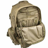 Vism by NcSTAR 3013 3 Day Backpack