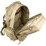 Vism by NcSTAR 3013 3 Day Backpack