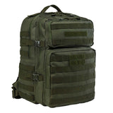 Vism by NcSTAR Assault Backpack