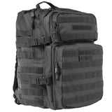 Vism by NcSTAR Assault Backpack