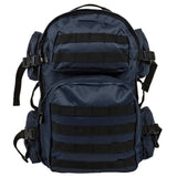 Vism by NcSTAR Tactical Backpack