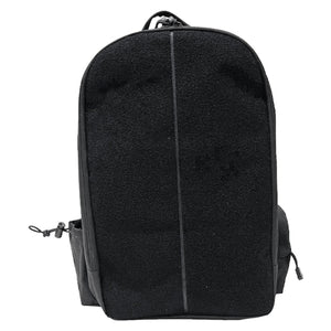 VISM by NcSTAR Tactical Patch Backpack