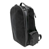 VISM by NcSTAR Tactical Patch Backpack