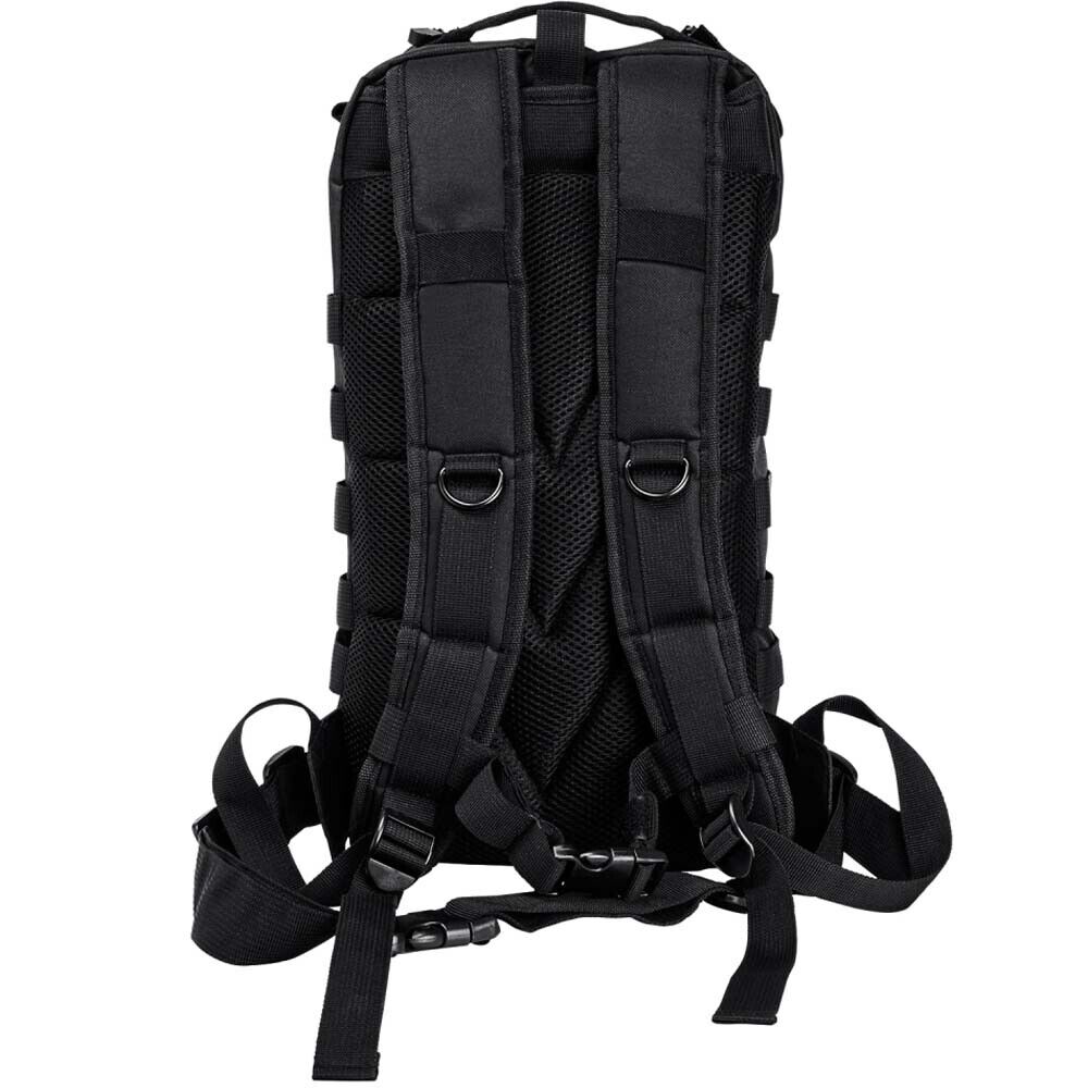 Vism by NcSTAR Small Backpack