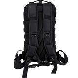 Vism by NcSTAR Small Backpack