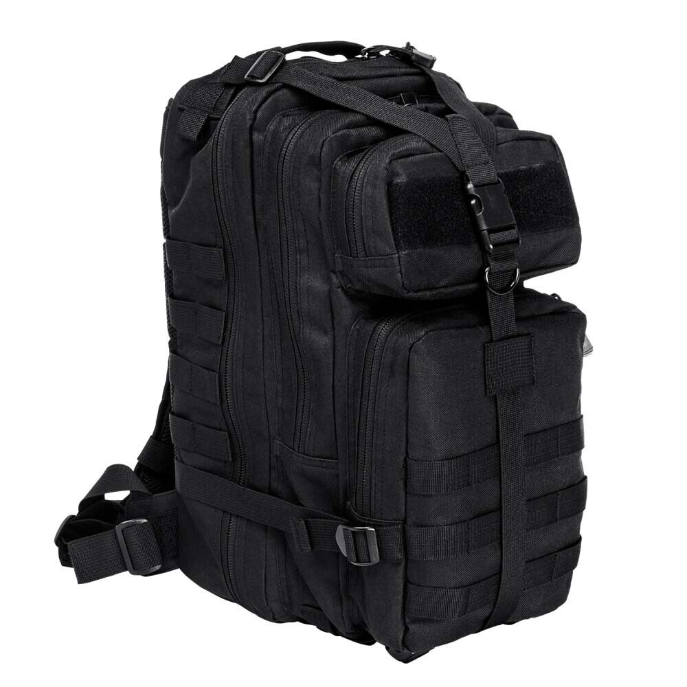 Vism by NcSTAR Small Backpack