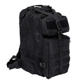 Vism by NcSTAR Small Backpack