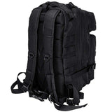 Vism by NcSTAR Small Backpack