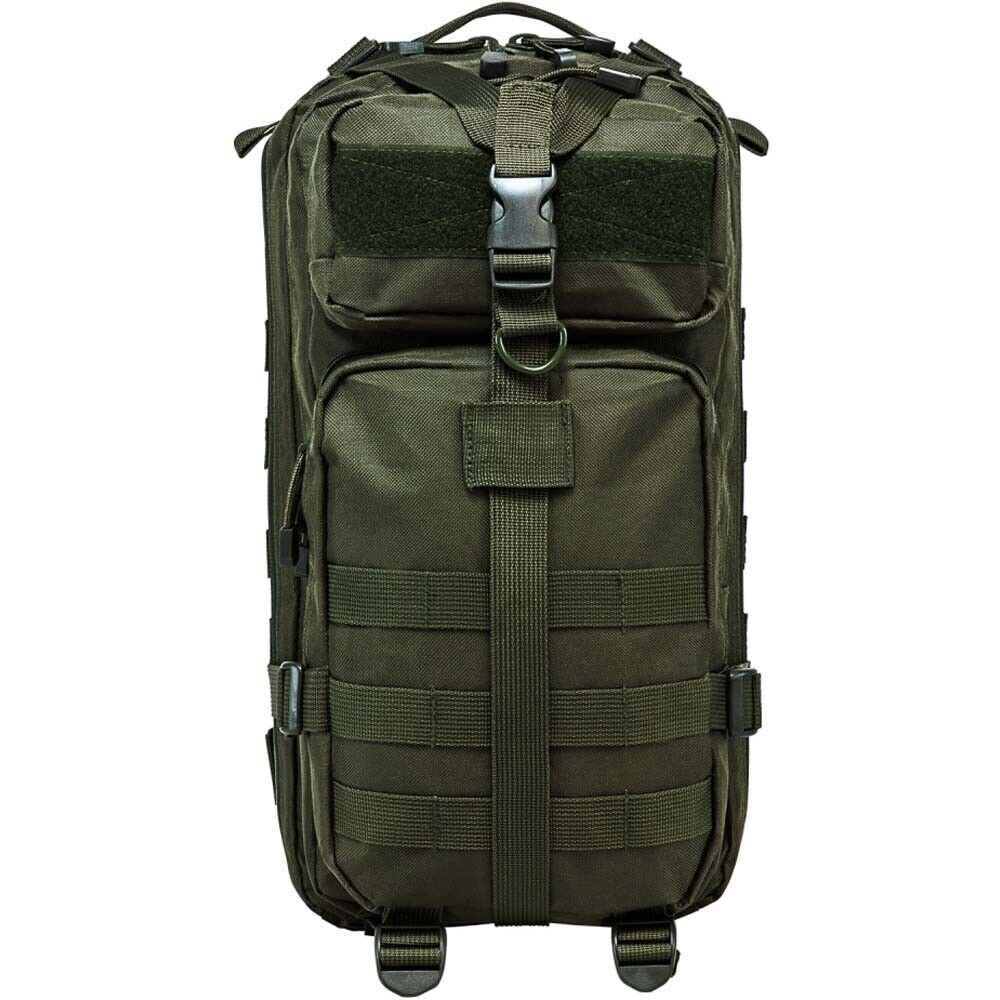 Vism by NcSTAR Small Backpack