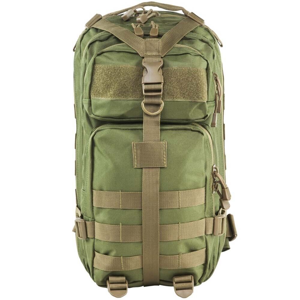 Vism by NcSTAR Small Backpack