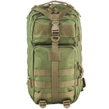 Vism by NcSTAR Small Backpack