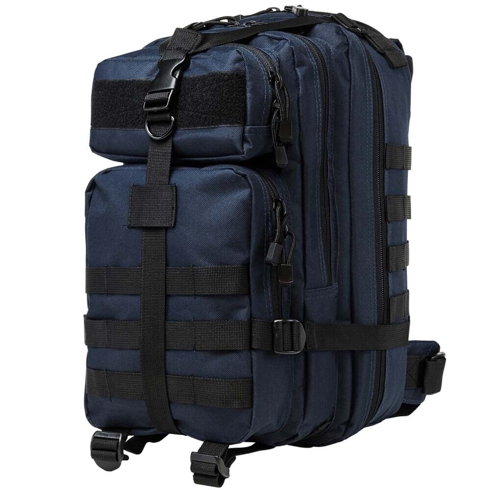 Vism by NcSTAR Small Backpack