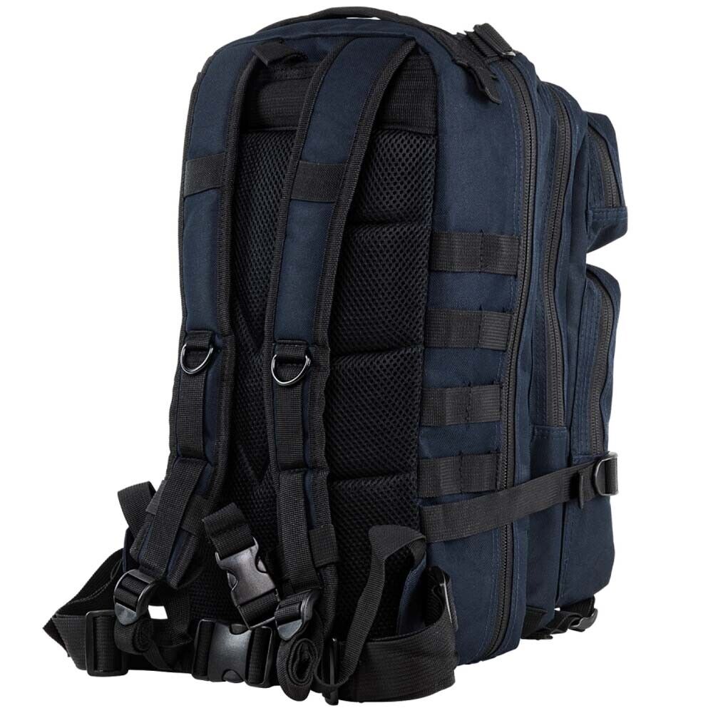Vism by NcSTAR Small Backpack