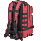 Vism by NcSTAR Small Backpack