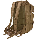 Vism by NcSTAR Small Backpack