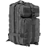 Vism by NcSTAR Small Backpack