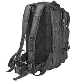 Vism by NcSTAR Small Backpack