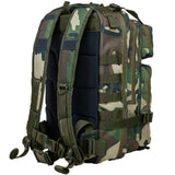 Vism by NcSTAR Small Backpack
