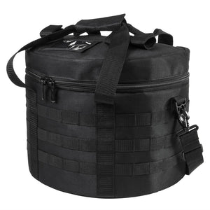 VISM by NcSTAR Helmet Bag