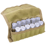 VISM by NcSTAR Tactical Shotshell Carrier