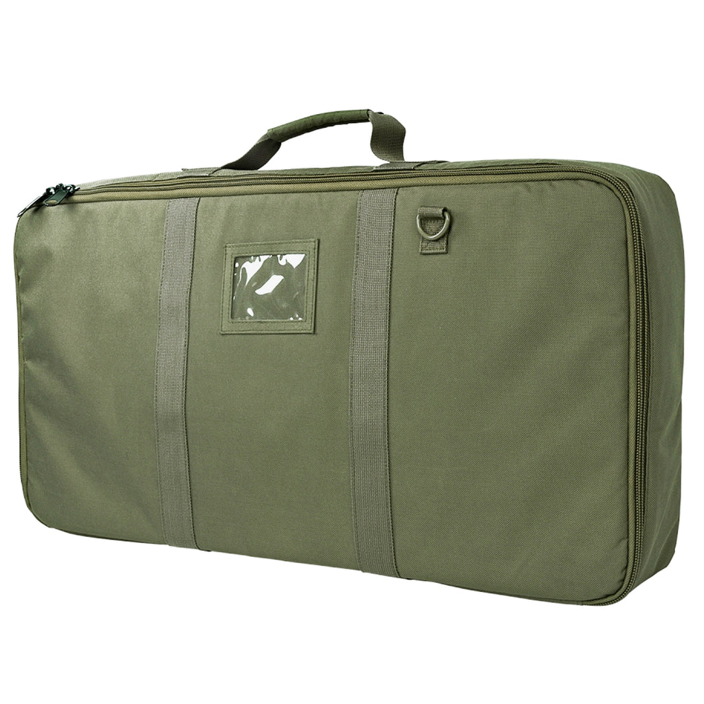 Vism by NcSTAR Discreet Carbine Case