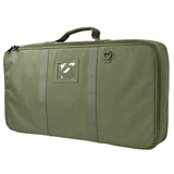 Vism by NcSTAR Discreet Carbine Case