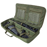 Vism by NcSTAR Discreet Carbine Case