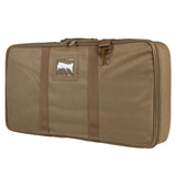 Vism by NcSTAR Discreet Carbine Case