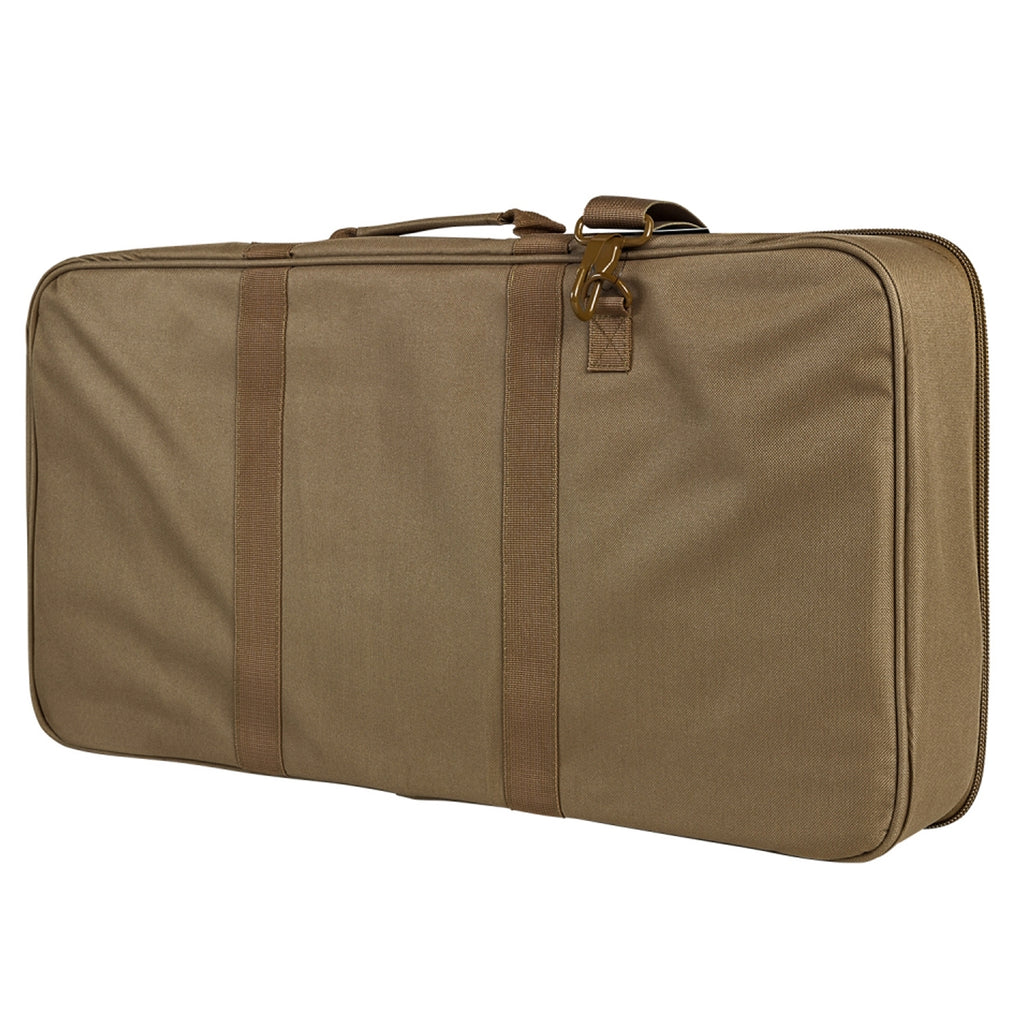 Vism by NcSTAR Discreet Carbine Case