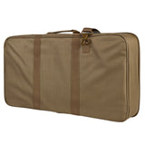 Vism by NcSTAR Discreet Carbine Case