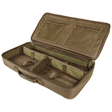 Vism by NcSTAR Discreet Carbine Case