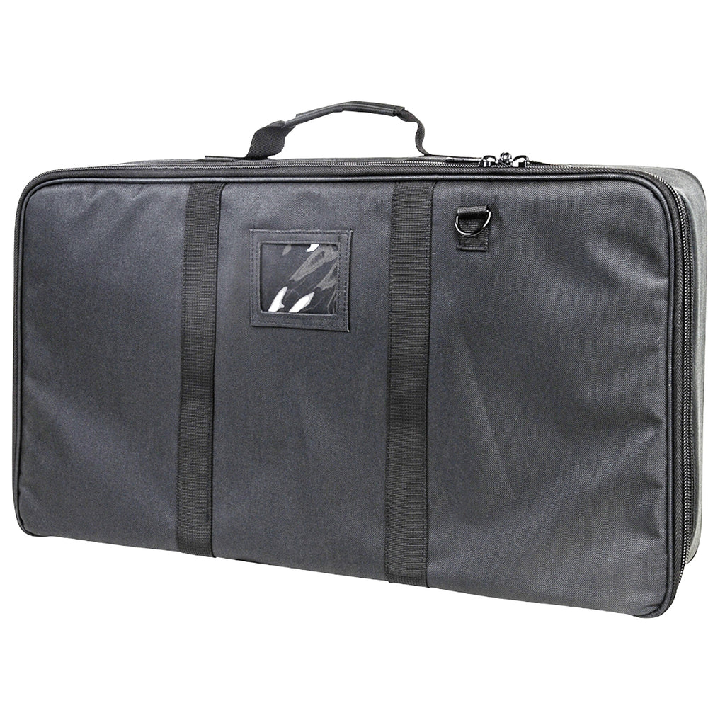 Vism by NcSTAR Discreet Carbine Case