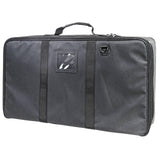 Vism by NcSTAR Discreet Carbine Case
