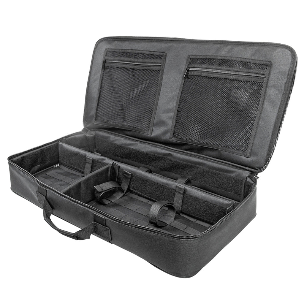 Vism by NcSTAR Discreet Carbine Case