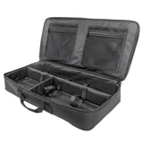 Vism by NcSTAR Discreet Carbine Case