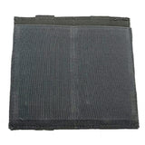 Vism by NcSTAR Elastic Double AR Magazine Pouch