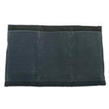 Vism by NcSTAR Elastic Triple AR Magazine Pouch