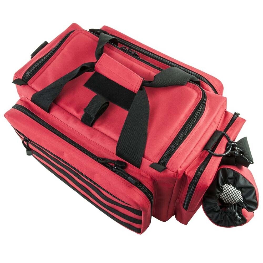 Vism by NcSTAR Competition Range Bag