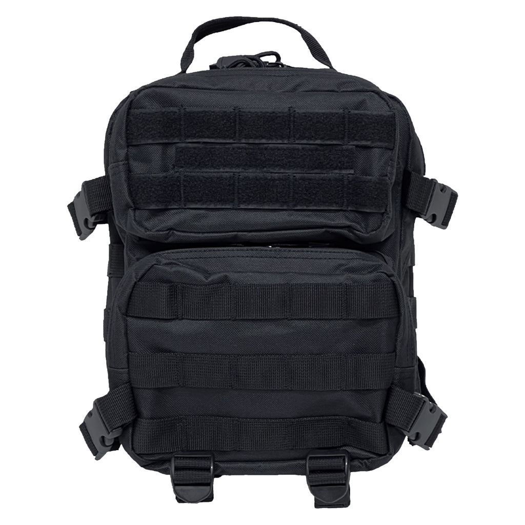 Vism by NcSTAR Everyday Backpack