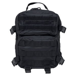 Vism by NcSTAR Everyday Backpack