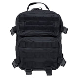 Vism by NcSTAR Everyday Backpack