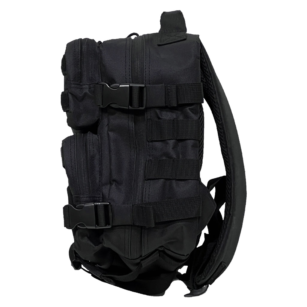 Vism by NcSTAR Everyday Backpack