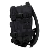 Vism by NcSTAR Everyday Backpack