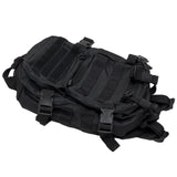 Vism by NcSTAR Everyday Backpack