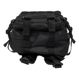 Vism by NcSTAR Everyday Backpack