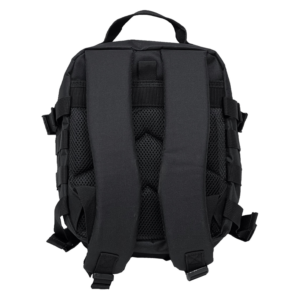 Vism by NcSTAR Everyday Backpack