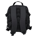 Vism by NcSTAR Everyday Backpack