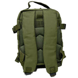 Vism by NcSTAR Everyday Backpack