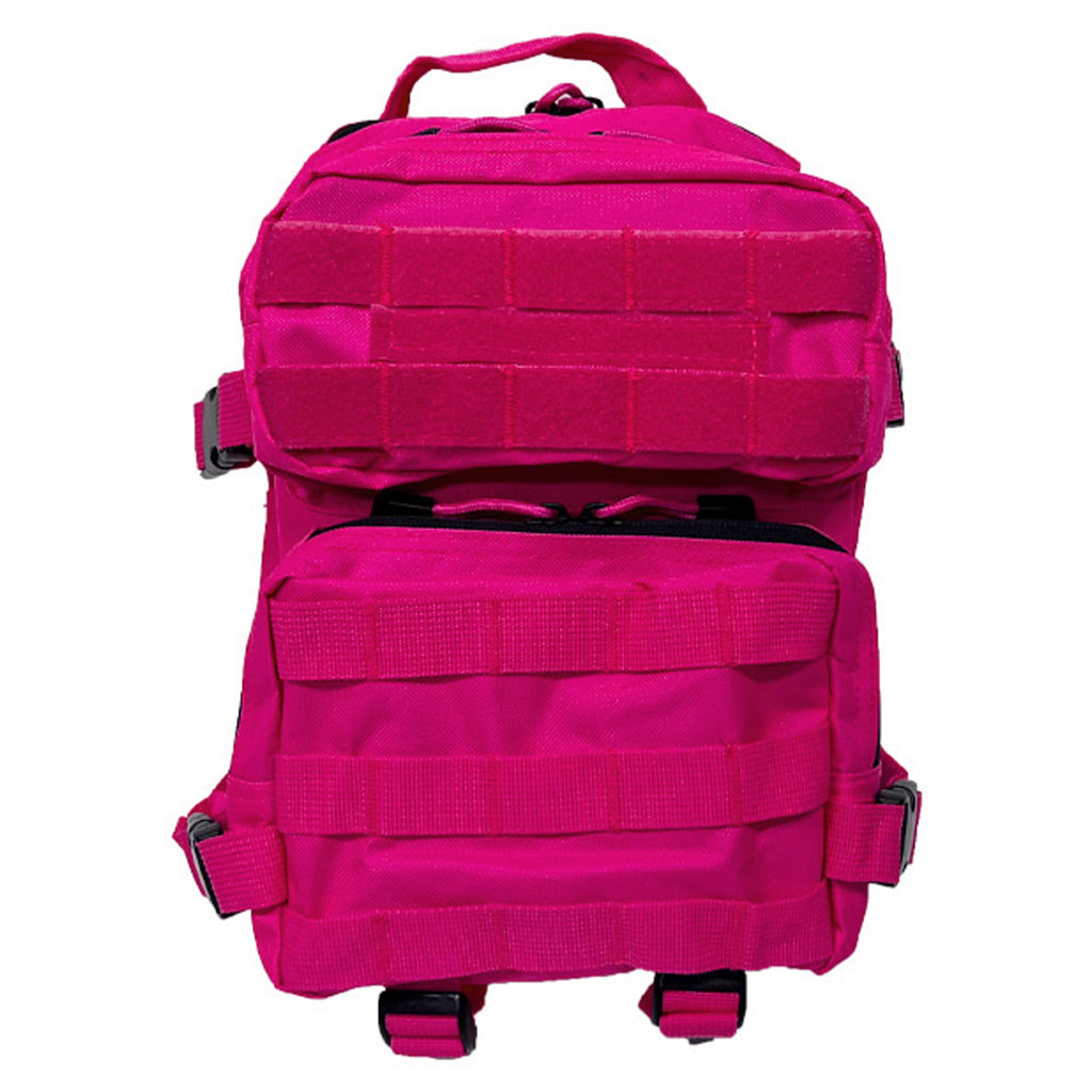Vism by NcSTAR Everyday Backpack