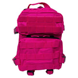 Vism by NcSTAR Everyday Backpack